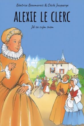 image:Image Alexie Le Clerc