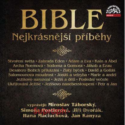 image:Image Bible - nejkrásnější příběhy (CD-MP3)