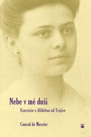 image:Image Nebe v mé duši