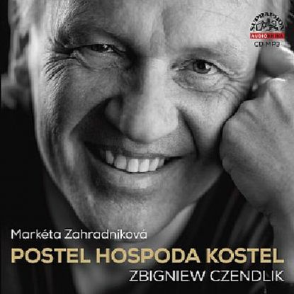 image:Image Postel hospoda kostel  (CD-MP3)