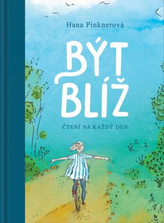 image:Image Být blíž