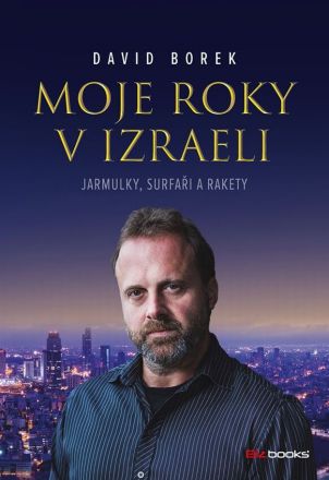 image:Image Moje roky v Izraeli