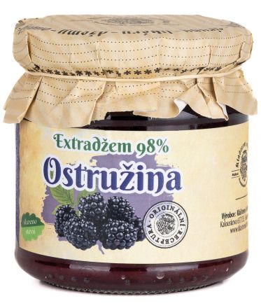 image:Image Extradžem Ostružina