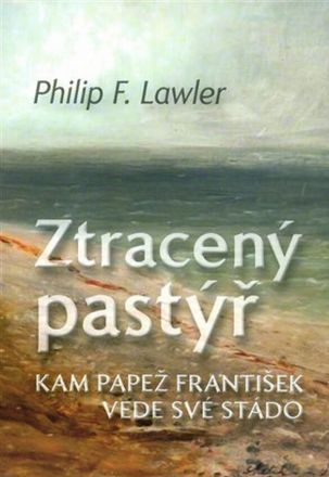 image:Image Ztracený pastýř