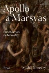 image:Image Apollo a Marsyas