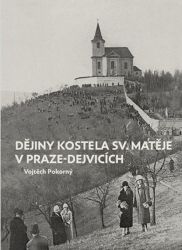 image:Image Dějiny kostela sv. Matěje v Praze-Dejvicích