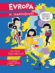 image:Image Evropa k nakousnutí