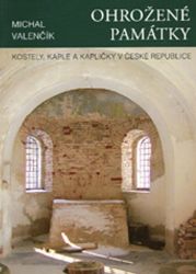 image:Image Ohrožené památky