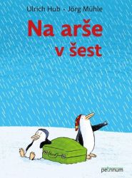 image:Image Na arše v šest