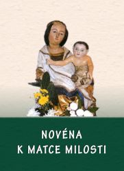 image:Image Novéna k Matce Milosti