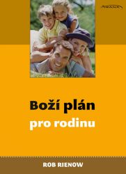image:Image Boží plán pro rodinu