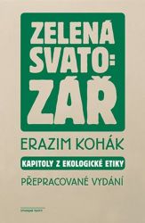 image:Image Zelená svatozář