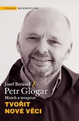 image:Image Tvořit nové věci