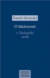 image:Image O blaženosti