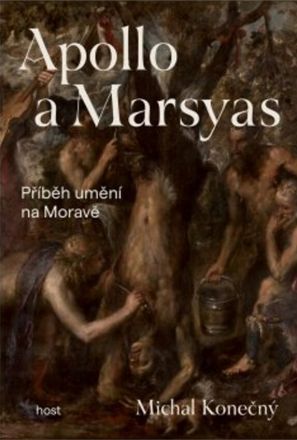 image:Image Apollo a Marsyas