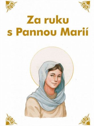 image:Image Za ruku s Pannou Marií