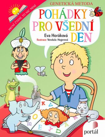 image:Image Pohádky pro všední den