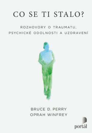 image:Image Co se ti stalo?