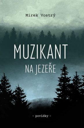 image:Image Muzikant na jezeře