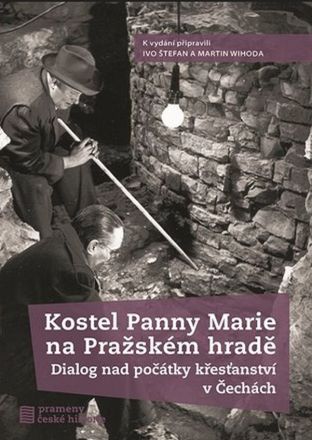 image:Image Kostel Panny Marie na Pražském hradě
