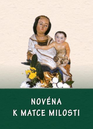 image:Image Novéna k Matce Milosti