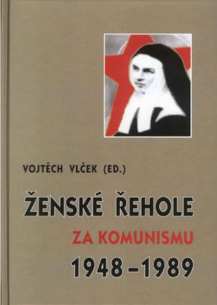 image:Image Ženské řehole za komunismu