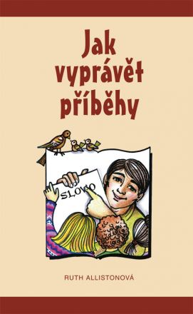 image:Image Jak vyprávět příběhy