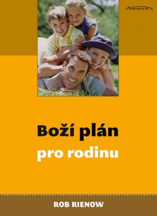 image:Image Boží plán pro rodinu