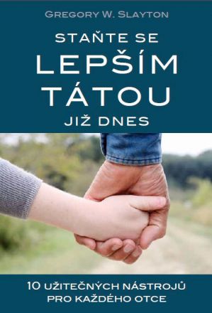 image:Image Staňte se lepším tátou již dnes