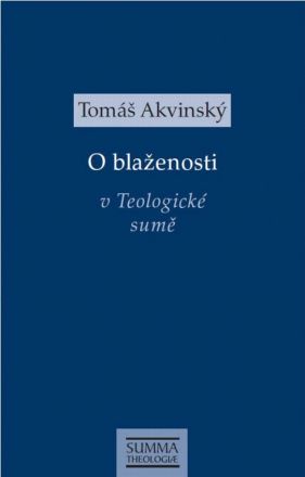 image:Image O blaženosti