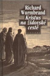 image:Image Kristus na židovské cestě