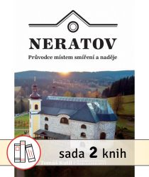 image:Image Neratov + Zázrak v Neratově