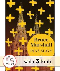 image:Image Plná slávy + V botách Rybářových + Příhody mého života