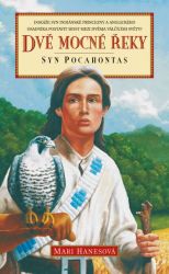 image:Image Dvě mocné řeky