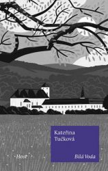 image:Image Bílá Voda (ilustr.)