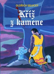 image:Image Kříž z kamene