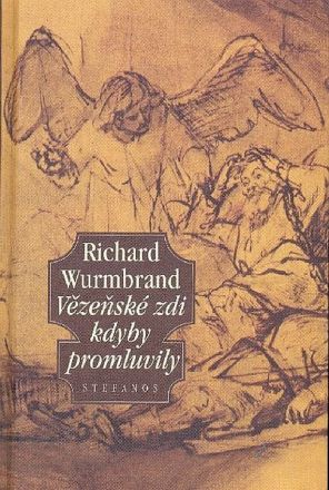 image:Image Vězeňské zdi kdyby promluvily