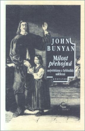 image:Image Milost přehojná