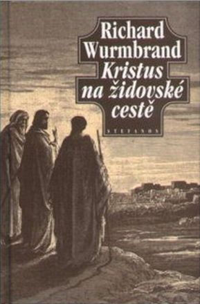 image:Image Kristus na židovské cestě