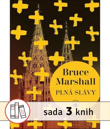 image:Image Plná slávy + V botách Rybářových + Příhody mého života