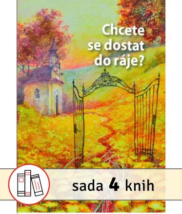 image:Image Chcete se dostat do ráje? + Tajný život psů + Babičky jsou nejmoudřejší + Dědečku, máme tě rádi