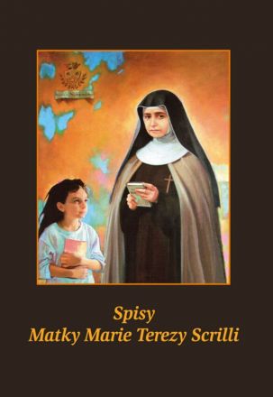 image:Image Spisy Matky Marie Terezy Scrilli