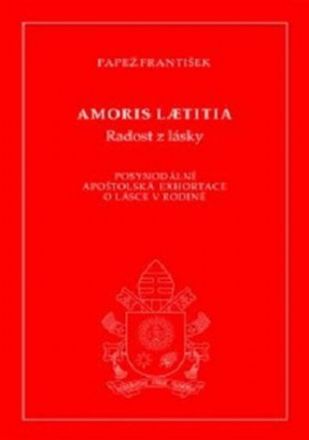 image:Image Amoris laetitia (Radost z lásky)