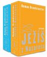 image:Image Náhled