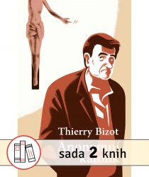 image:Image Anonymní katolík + Křesťan v záběhu