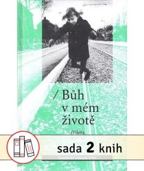 image:Image Bůh v mém životě I. + II.