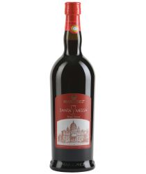 Martinez - červené image:Image Martinez - červené