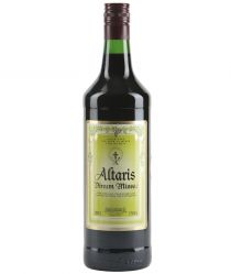 Altaris - červené image:Image Altaris - červené