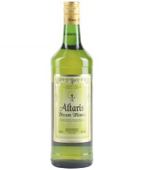 Altaris - bílé image:Image Altaris - bílé