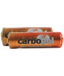 image:Image Uhlí do kadidelnice, ø 40 mm